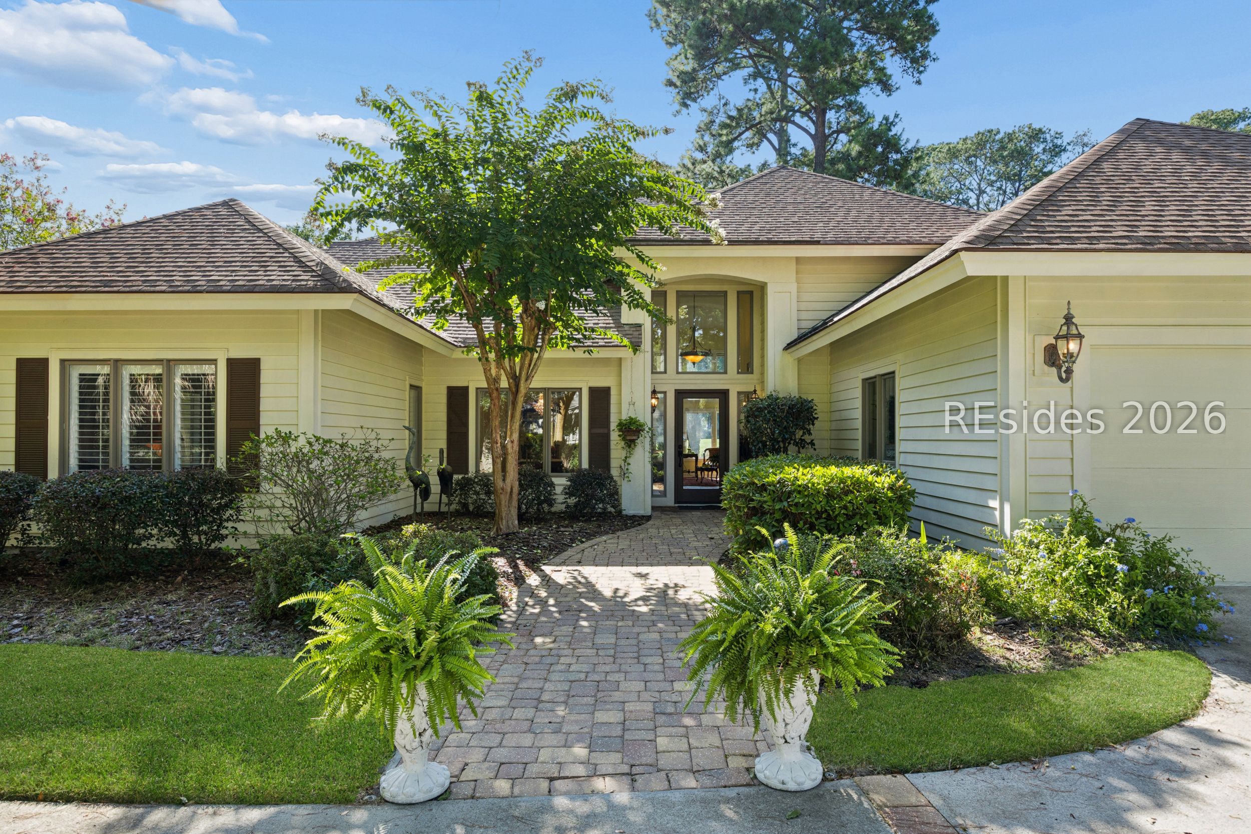107 Saw Timber Drive