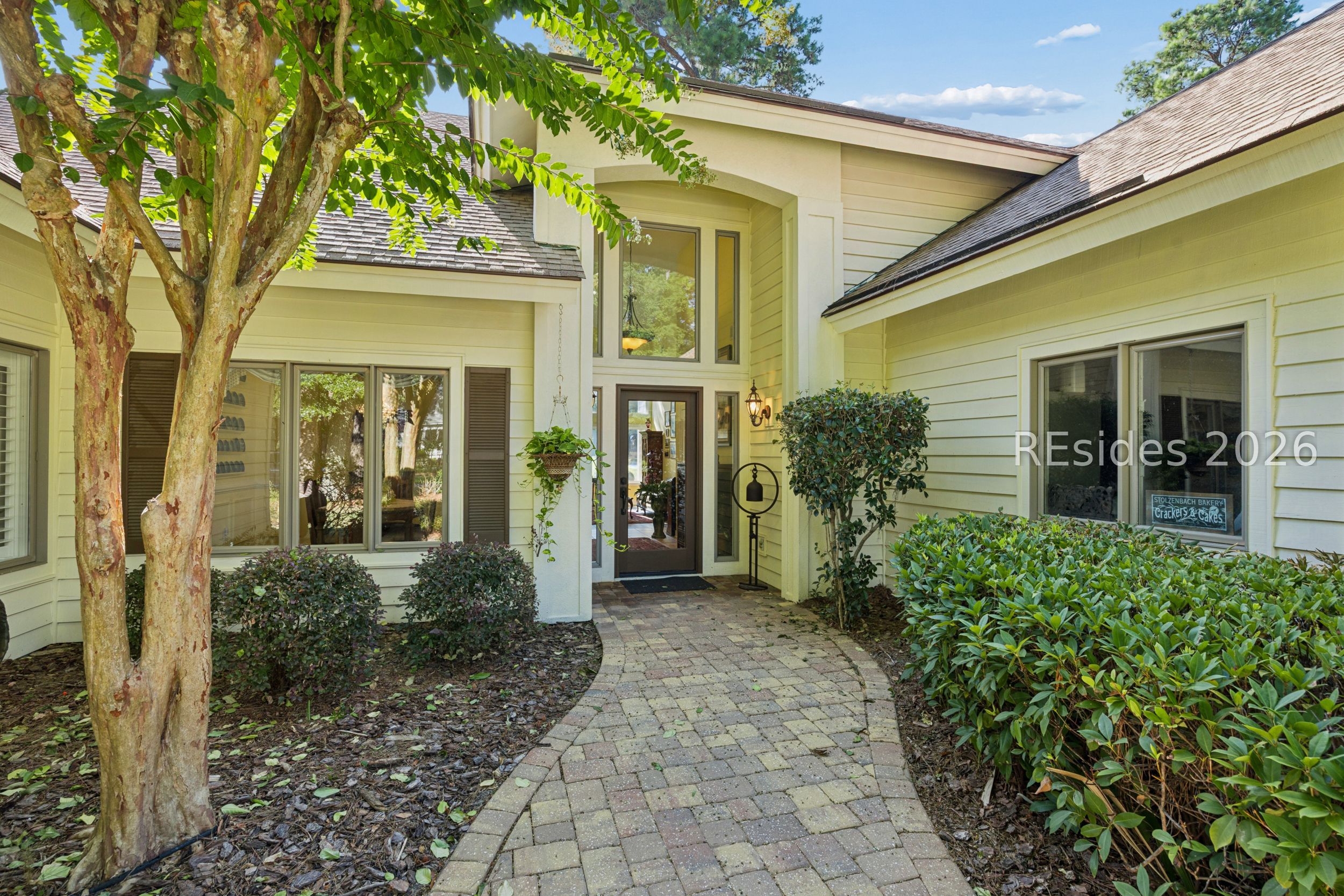 107 Saw Timber Drive