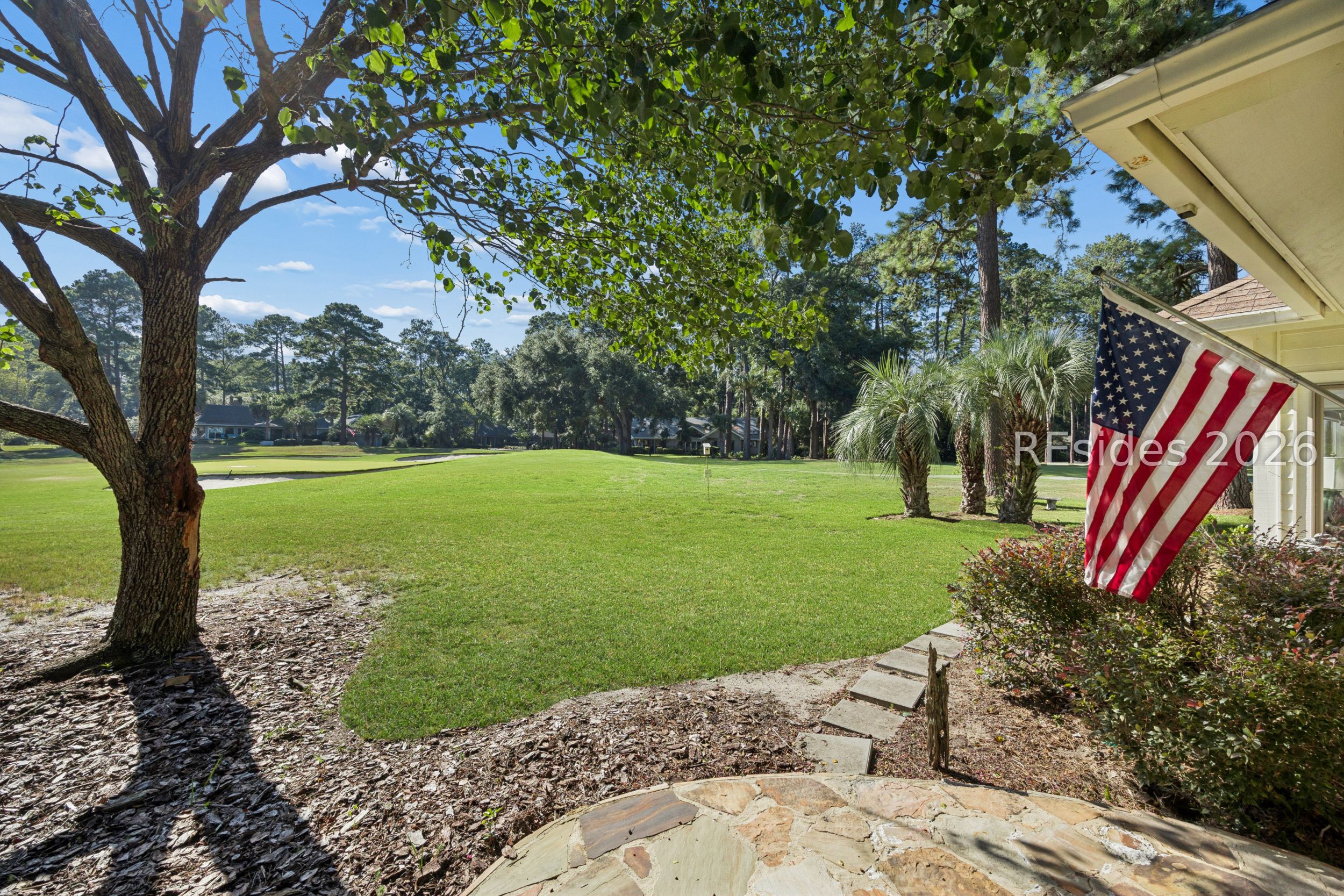 107 Saw Timber Drive