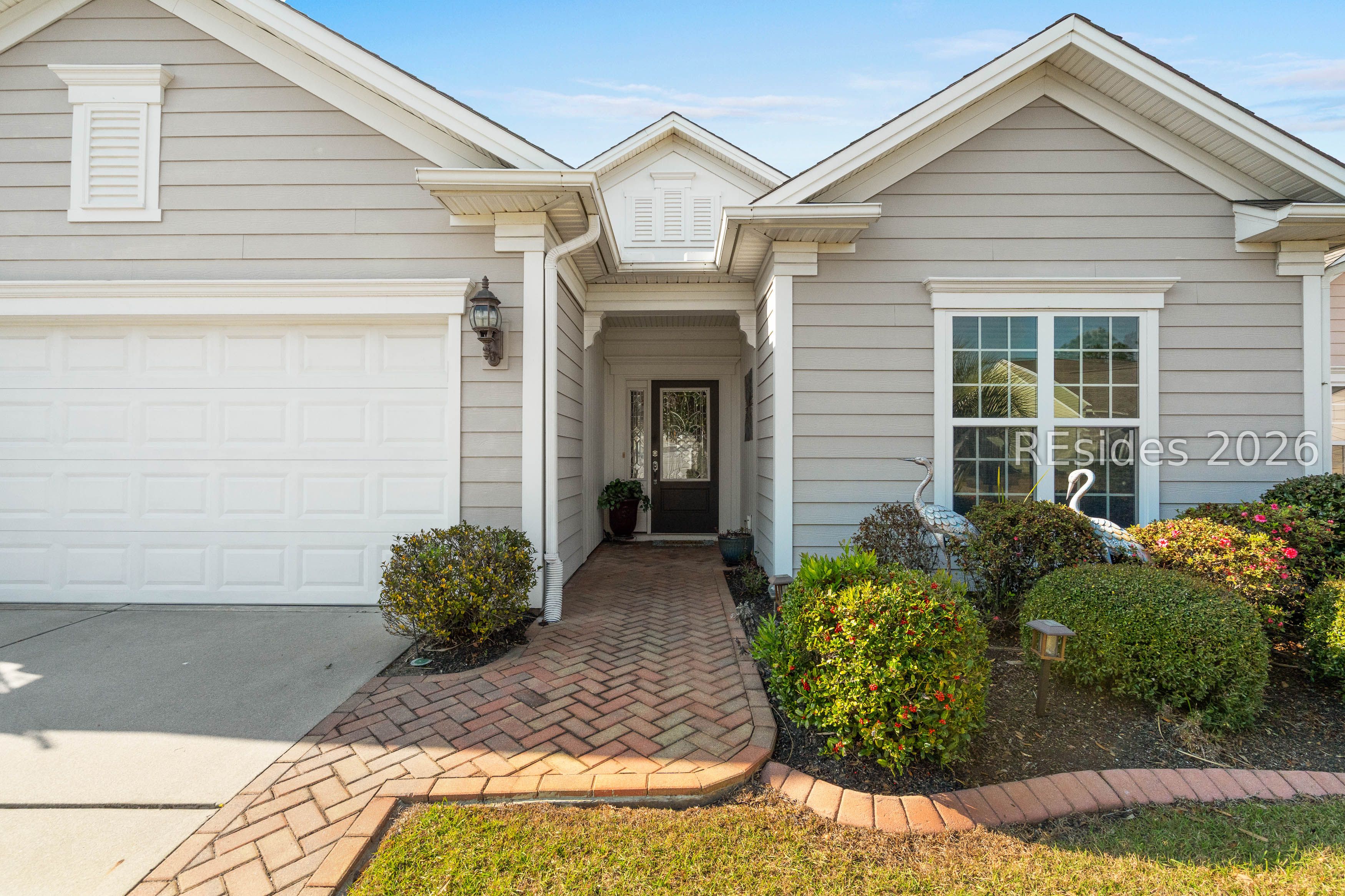 193 Bluff Point Lane