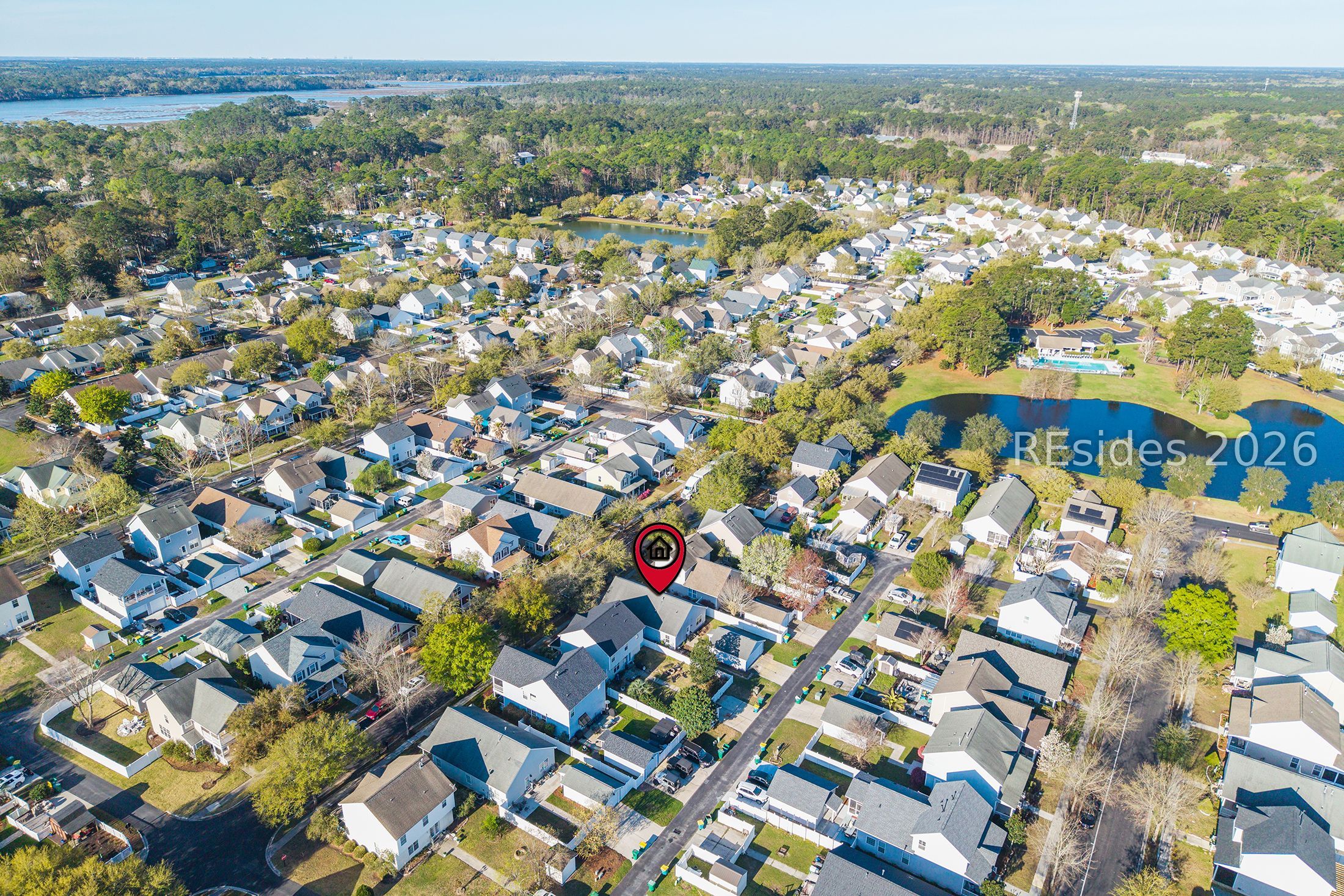 16 5th Avenue