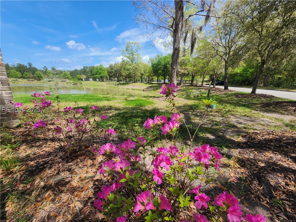 1082 Settings Drive, Yemassee, South Carolina image 1