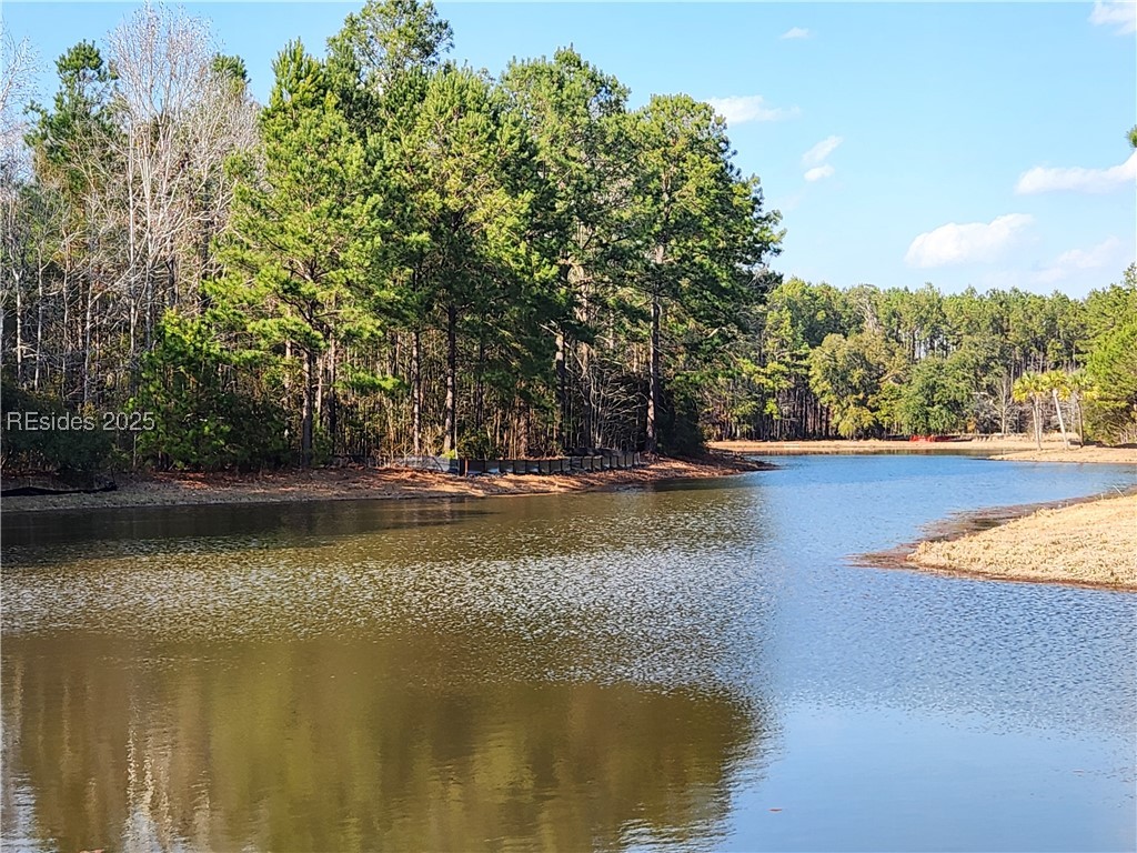 1082 Settings Drive, Yemassee, South Carolina image 6