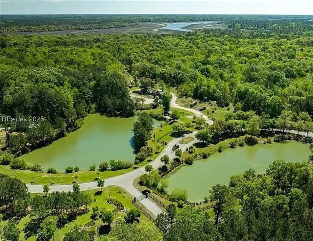 1082 Settings Drive, Yemassee, South Carolina image 15