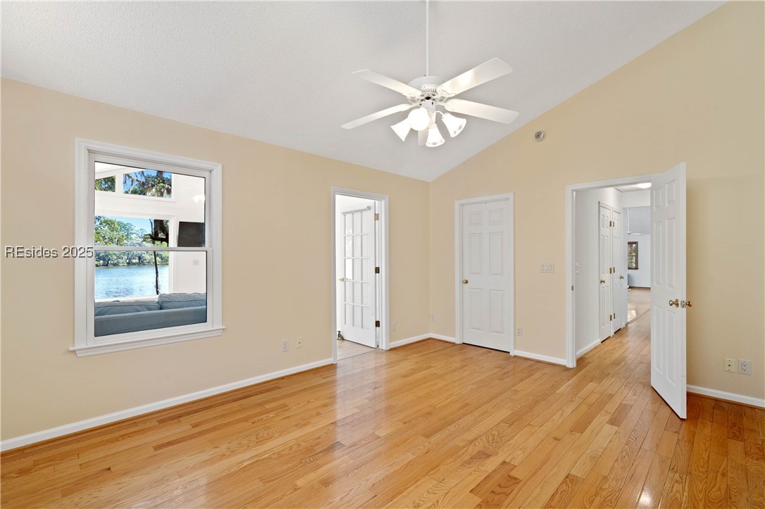 20 Ladys Walk, Beaufort, South Carolina image 37
