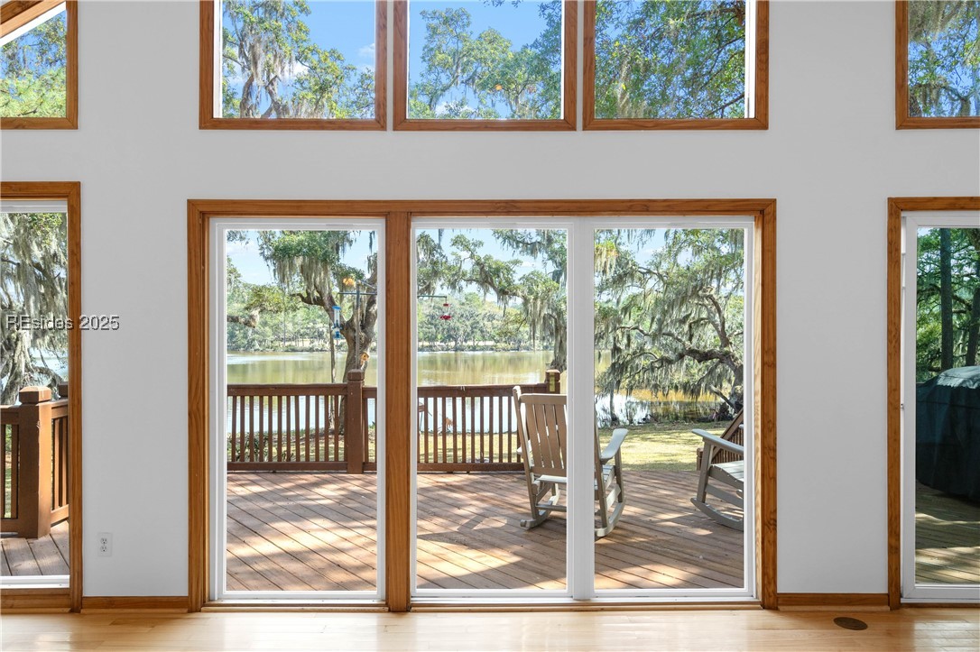 20 Ladys Walk, Beaufort, South Carolina image 21