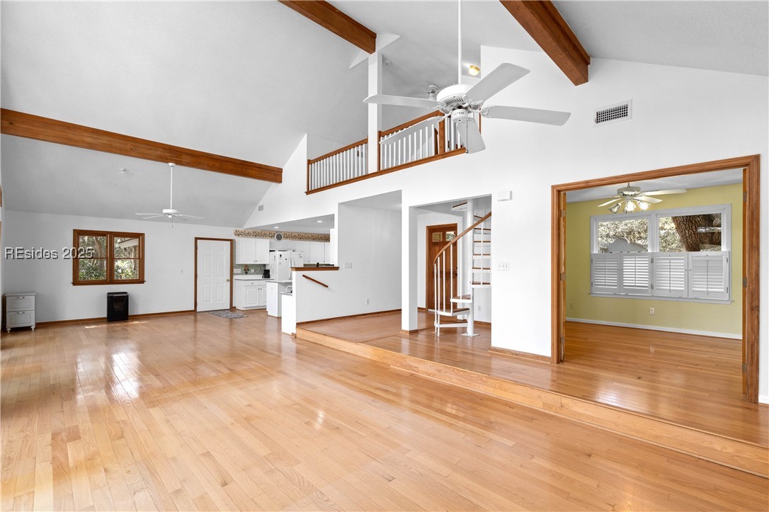 20 Ladys Walk, Beaufort, South Carolina image 22