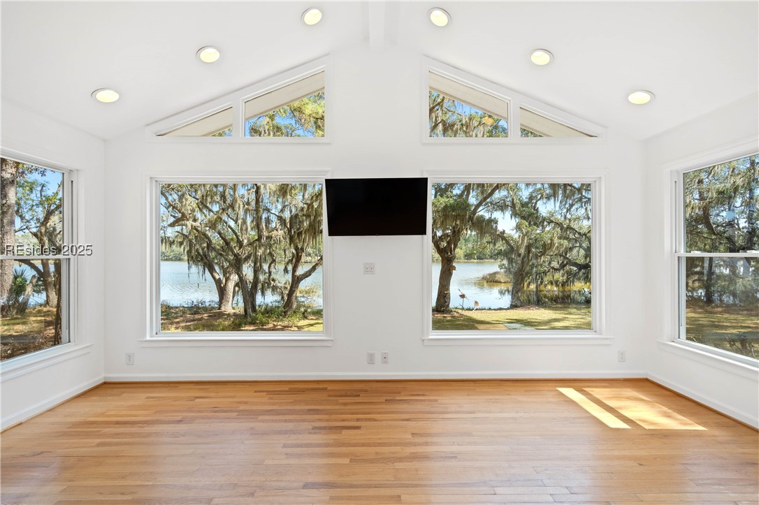 20 Ladys Walk, Beaufort, South Carolina image 42