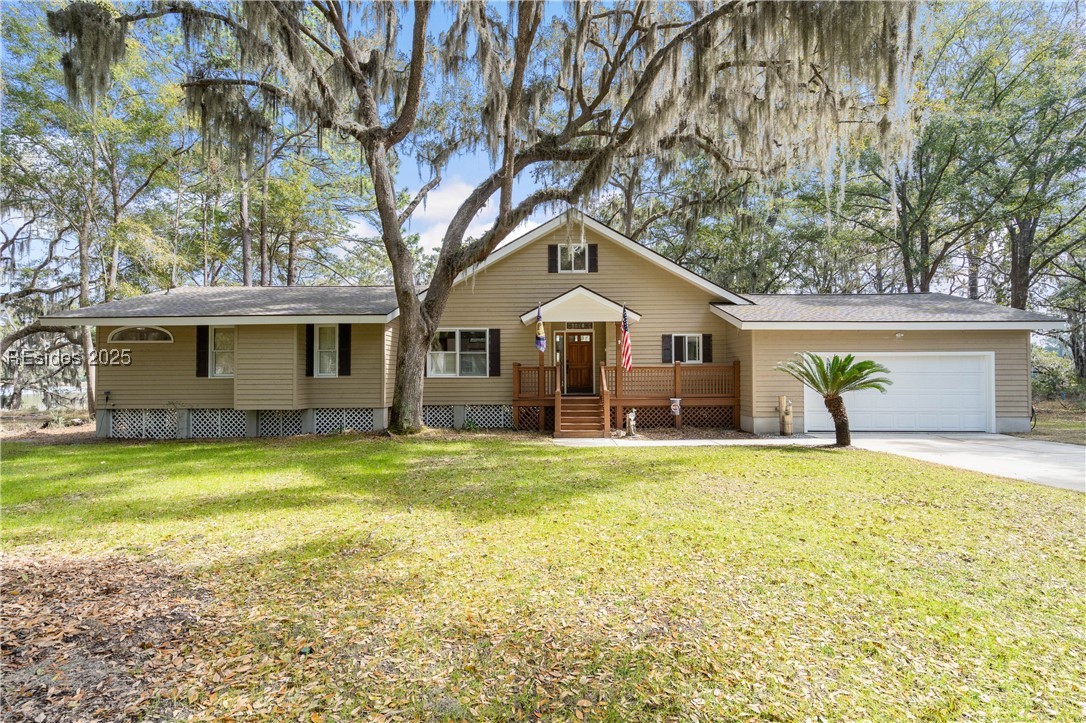 20 Ladys Walk, Beaufort, South Carolina image 1