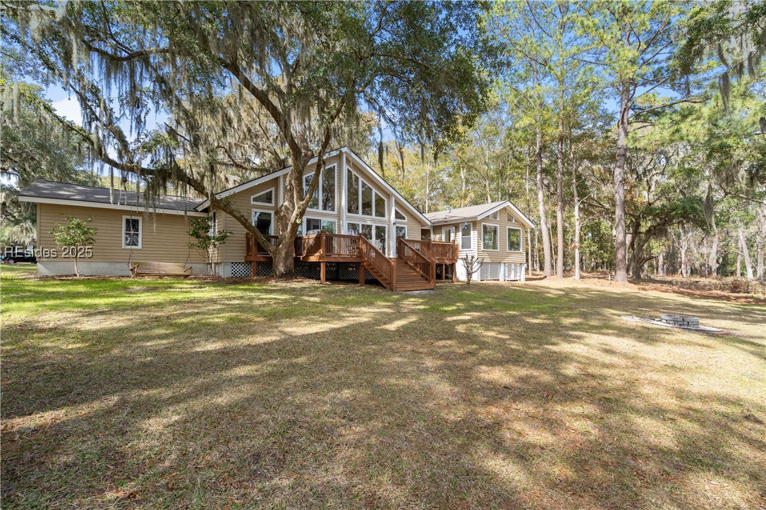 20 Ladys Walk, Beaufort, South Carolina image 50