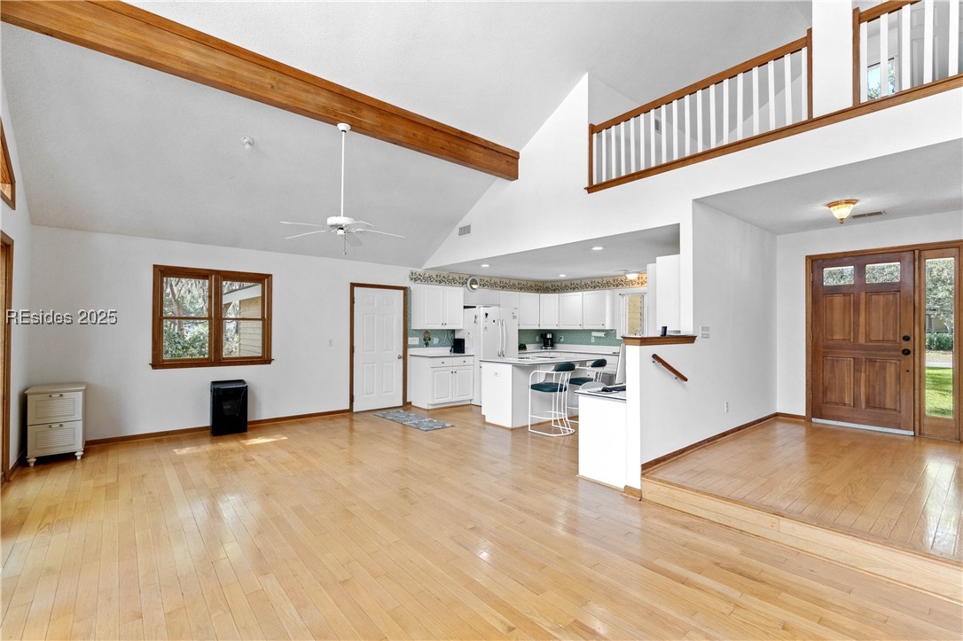 20 Ladys Walk, Beaufort, South Carolina image 24