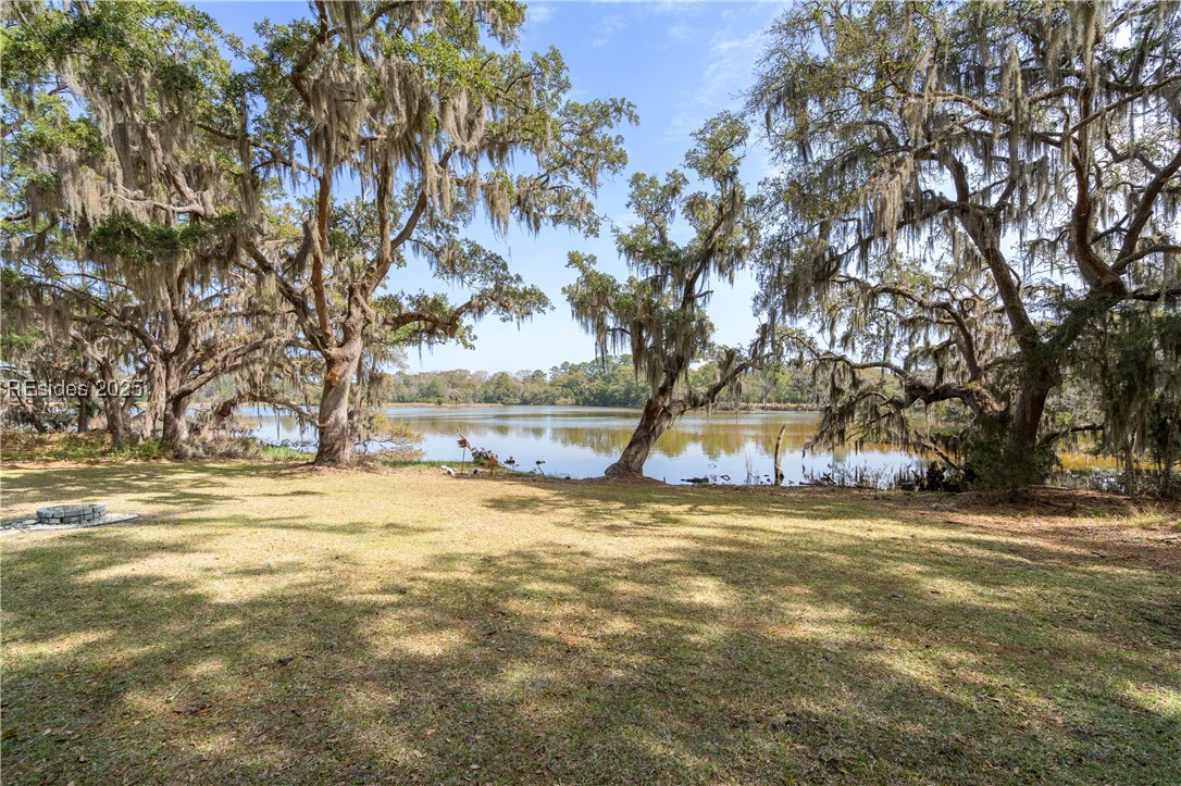20 Ladys Walk, Beaufort, South Carolina image 10