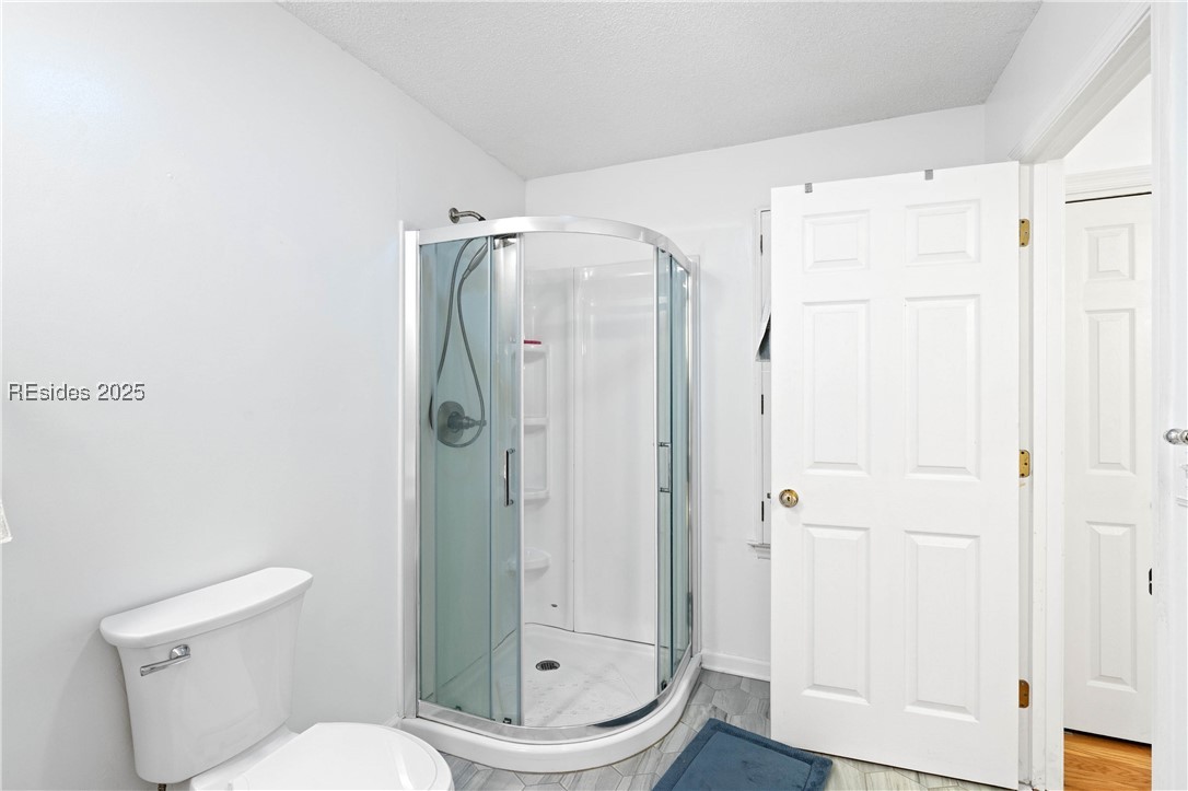20 Ladys Walk, Beaufort, South Carolina image 29