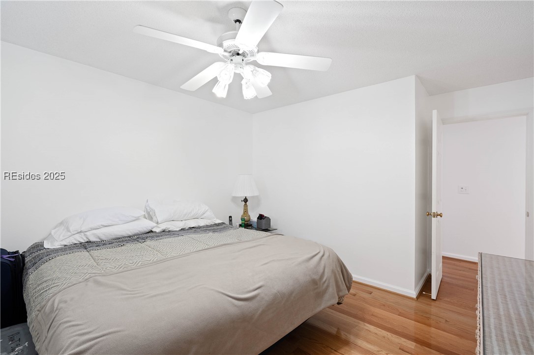 20 Ladys Walk, Beaufort, South Carolina image 32