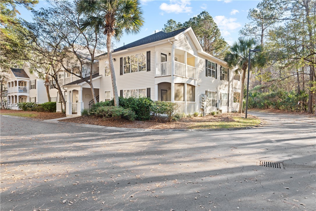 50 Pebble Beach Cove #G210, Bluffton, South Carolina image 1