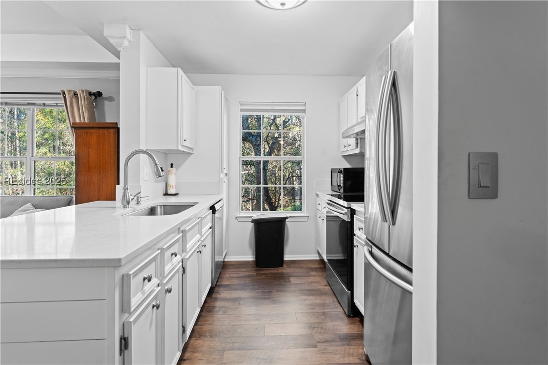 50 Pebble Beach Cove #G210, Bluffton, South Carolina image 2