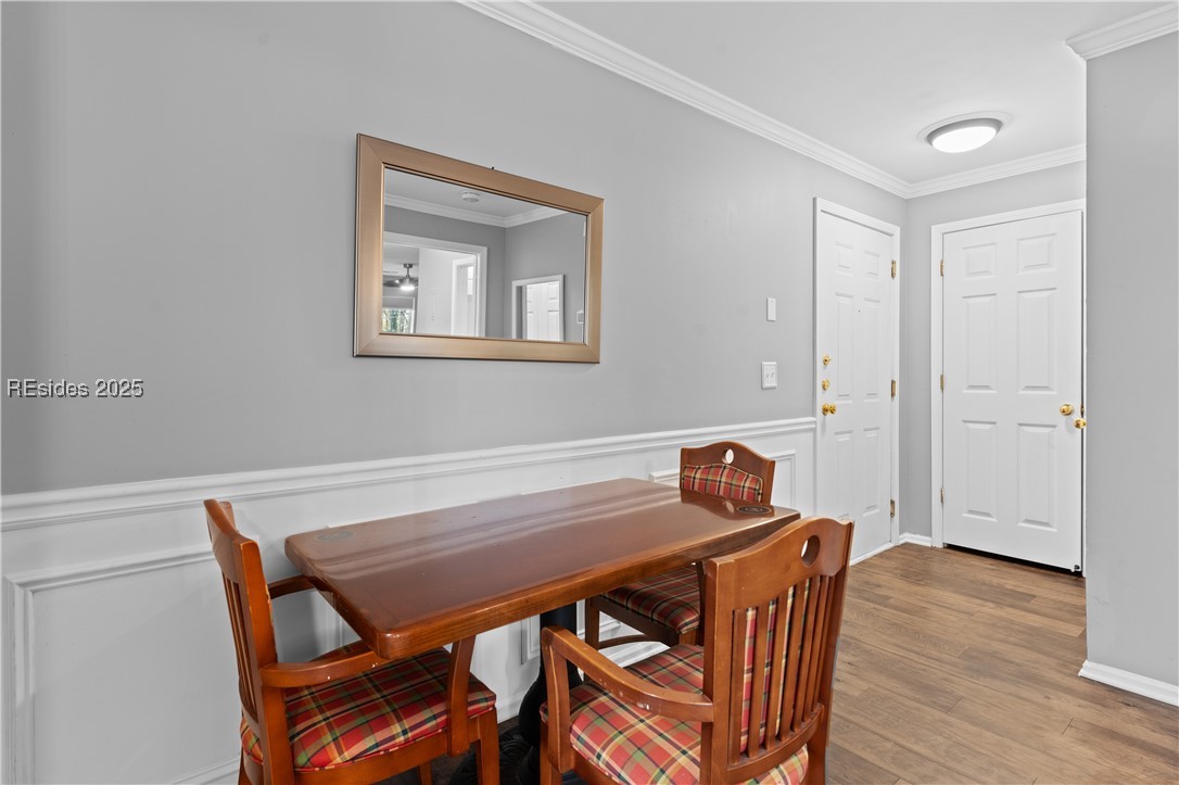 50 Pebble Beach Cove #G210, Bluffton, South Carolina image 6