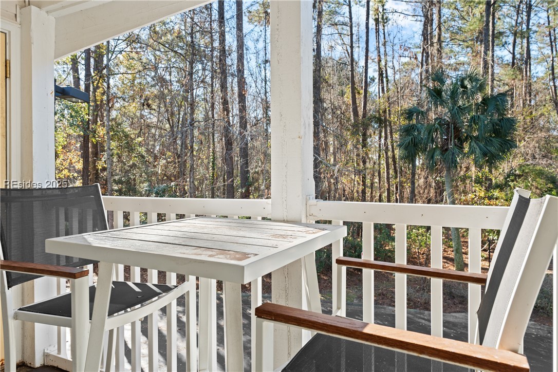 50 Pebble Beach Cove #G210, Bluffton, South Carolina image 16