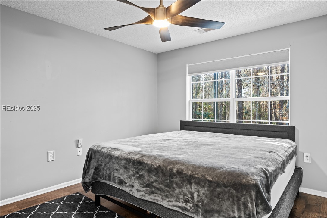 50 Pebble Beach Cove #G210, Bluffton, South Carolina image 9
