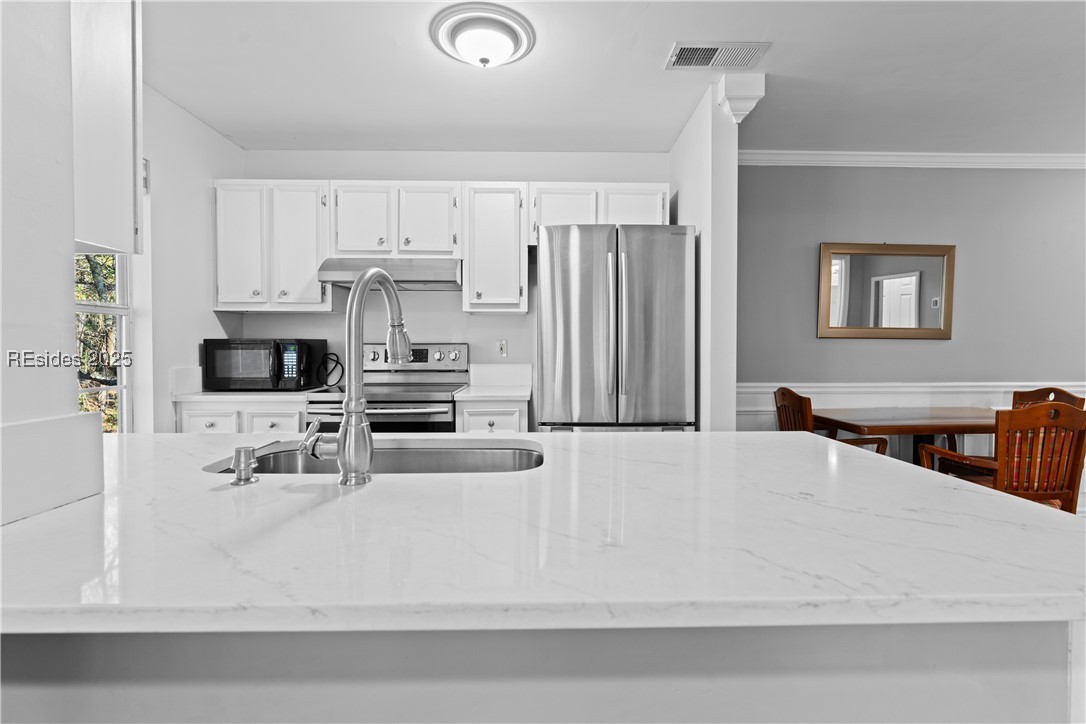50 Pebble Beach Cove #G210, Bluffton, South Carolina image 3