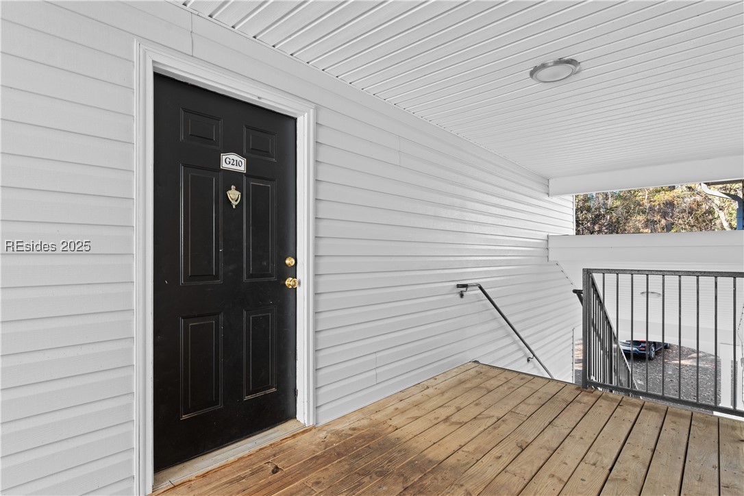 50 Pebble Beach Cove #G210, Bluffton, South Carolina image 17