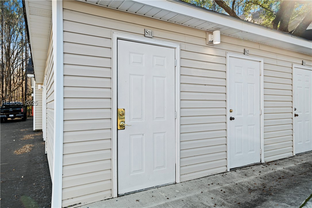 50 Pebble Beach Cove #G210, Bluffton, South Carolina image 18