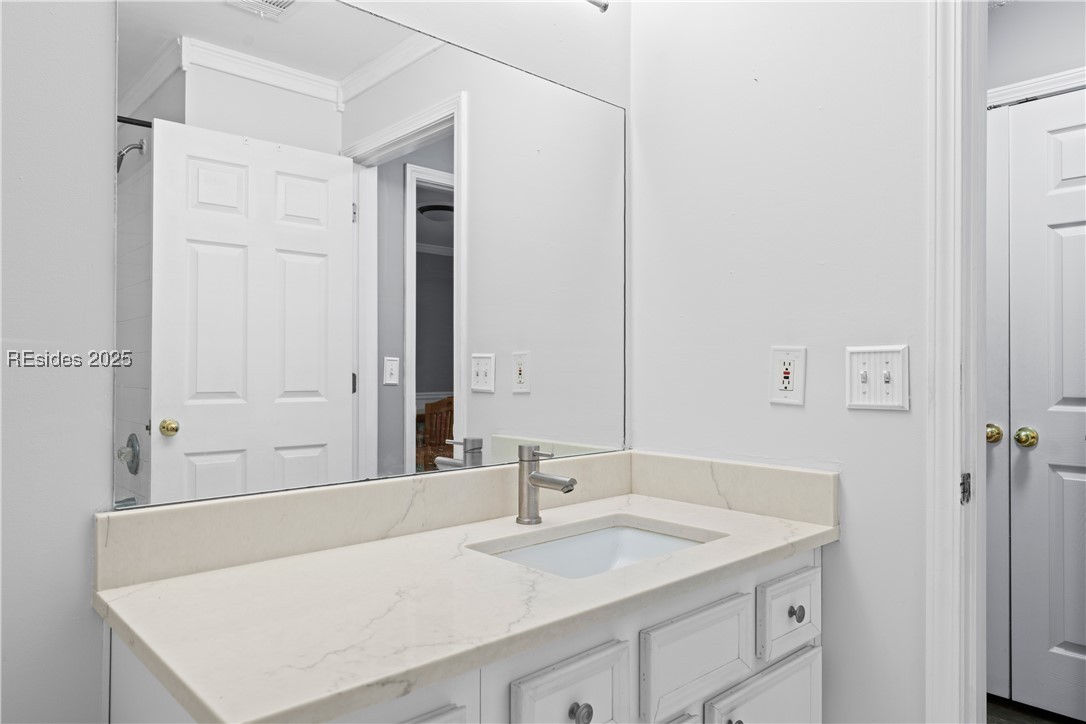 50 Pebble Beach Cove #G210, Bluffton, South Carolina image 13