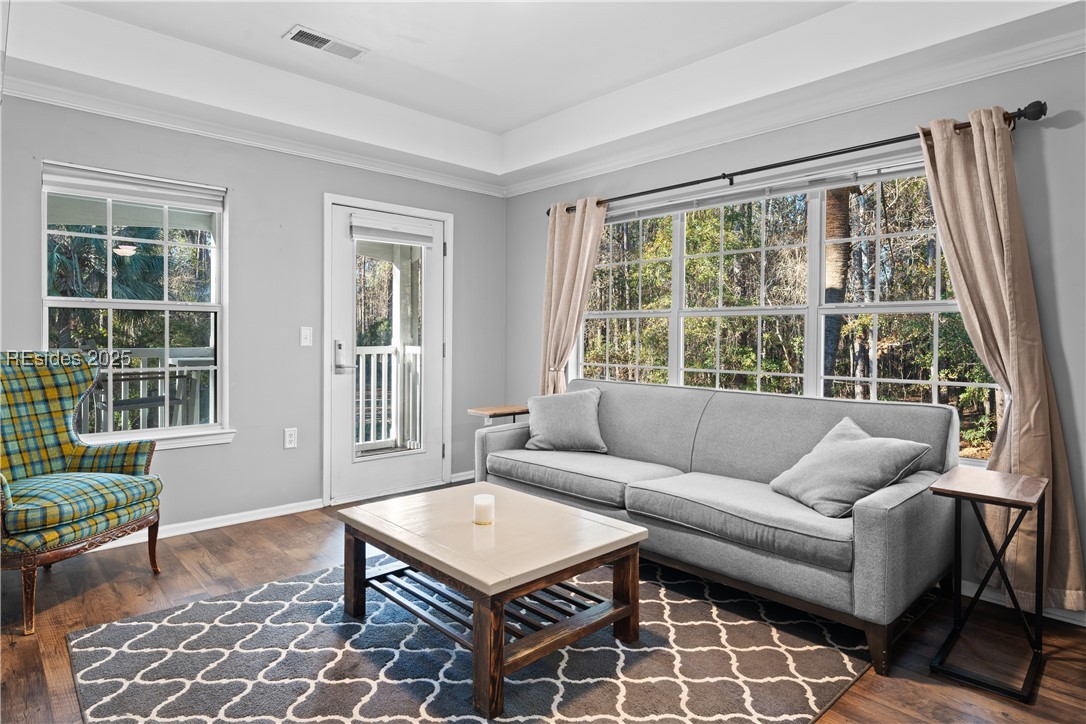 50 Pebble Beach Cove #G210, Bluffton, South Carolina image 7