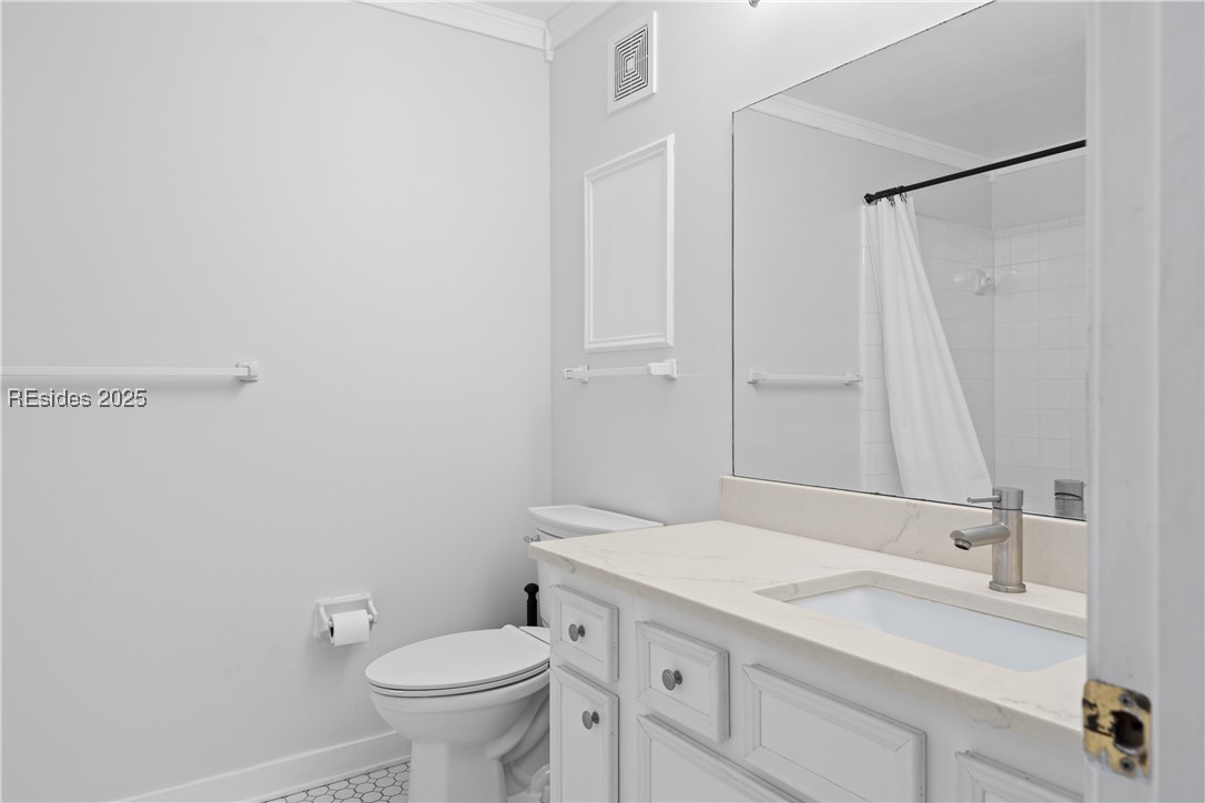 50 Pebble Beach Cove #G210, Bluffton, South Carolina image 14