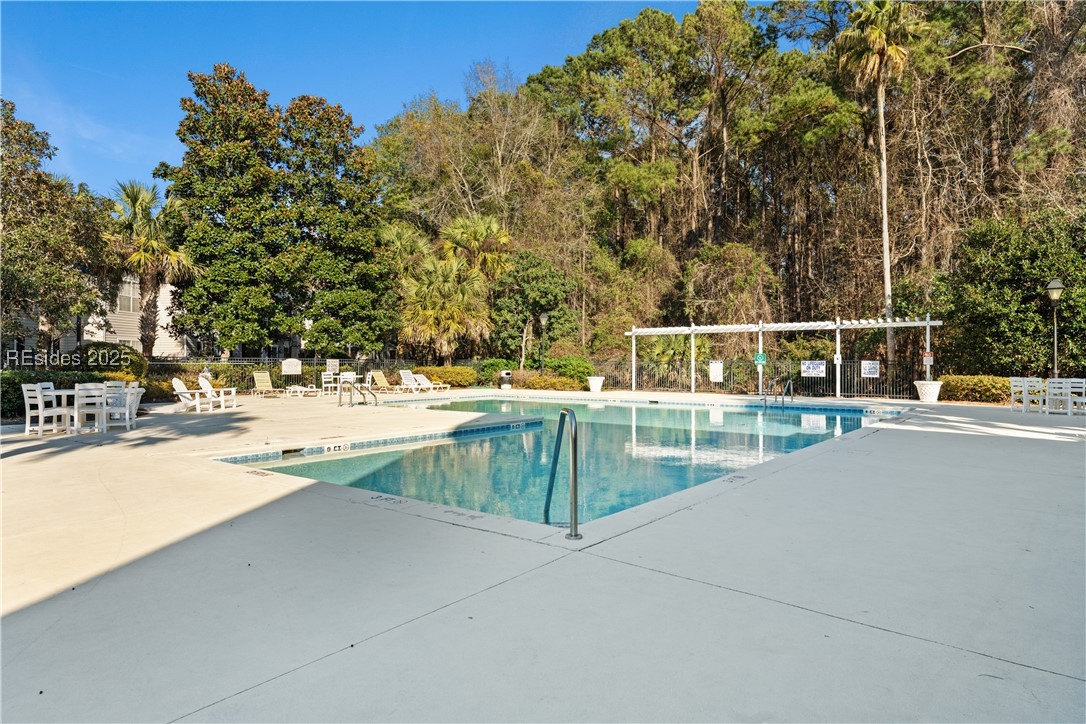 50 Pebble Beach Cove #G210, Bluffton, South Carolina image 21