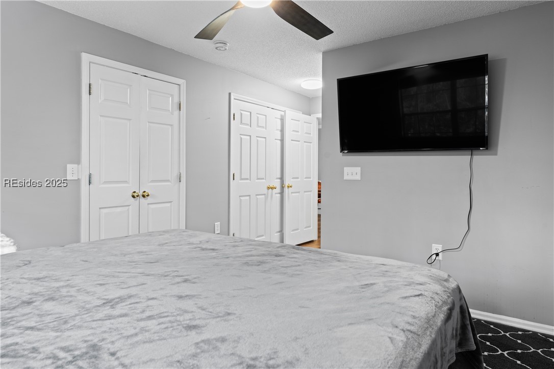 50 Pebble Beach Cove #G210, Bluffton, South Carolina image 10