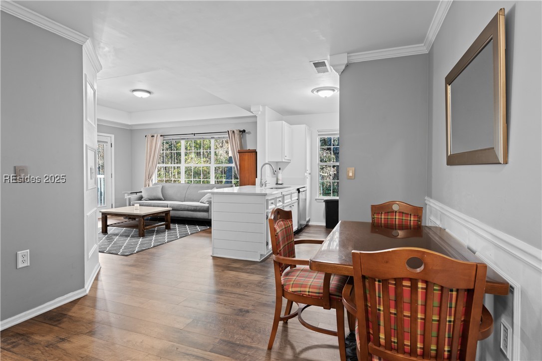 50 Pebble Beach Cove #G210, Bluffton, South Carolina image 5