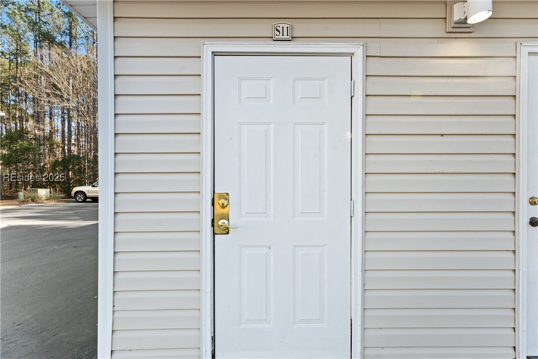50 Pebble Beach Cove #G210, Bluffton, South Carolina image 19
