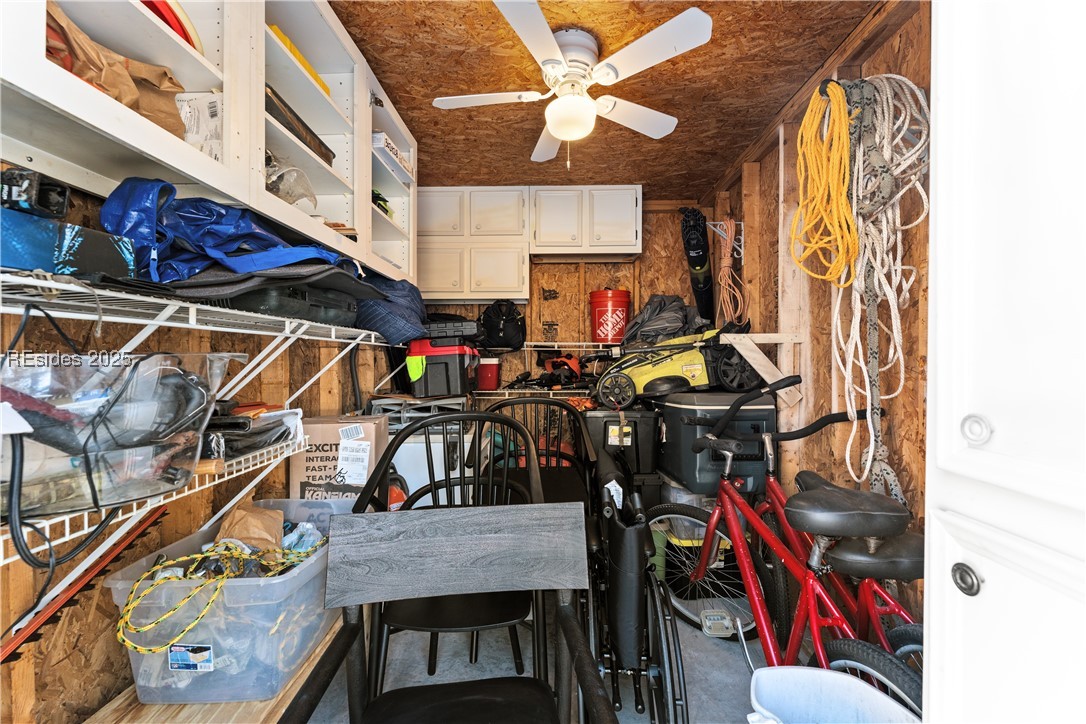 50 Pebble Beach Cove #G210, Bluffton, South Carolina image 20