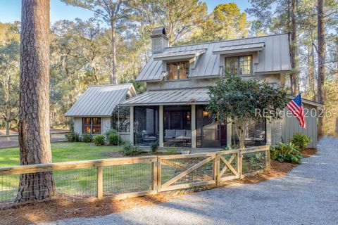 Homes For Sale - 15 Bird Patch Trail<br/> Okatie, SC 29909