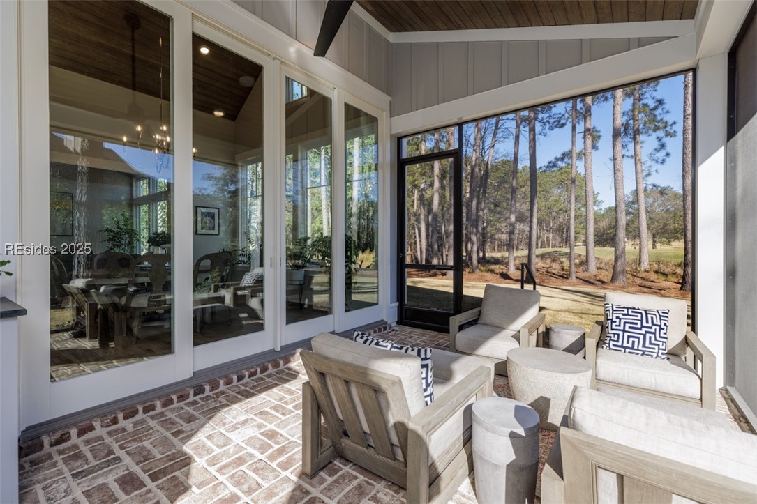 310 Good Hope Road, Okatie, South Carolina image 14