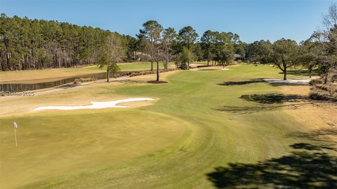 310 Good Hope Road, Okatie, South Carolina image 49