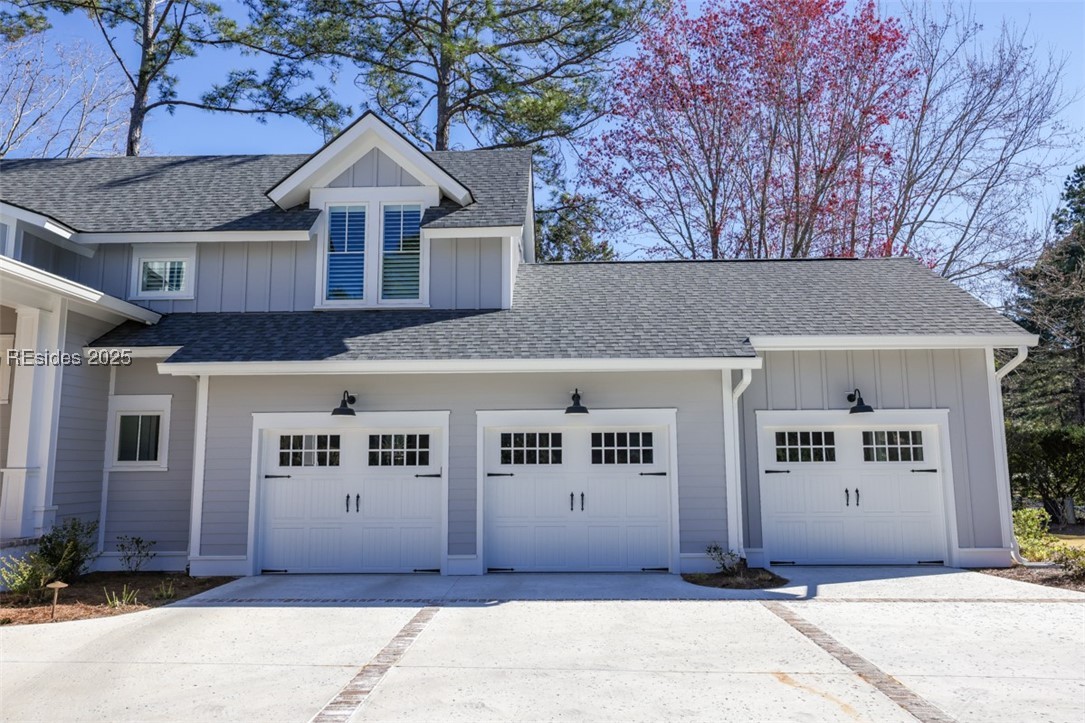 310 Good Hope Road, Okatie, South Carolina image 45