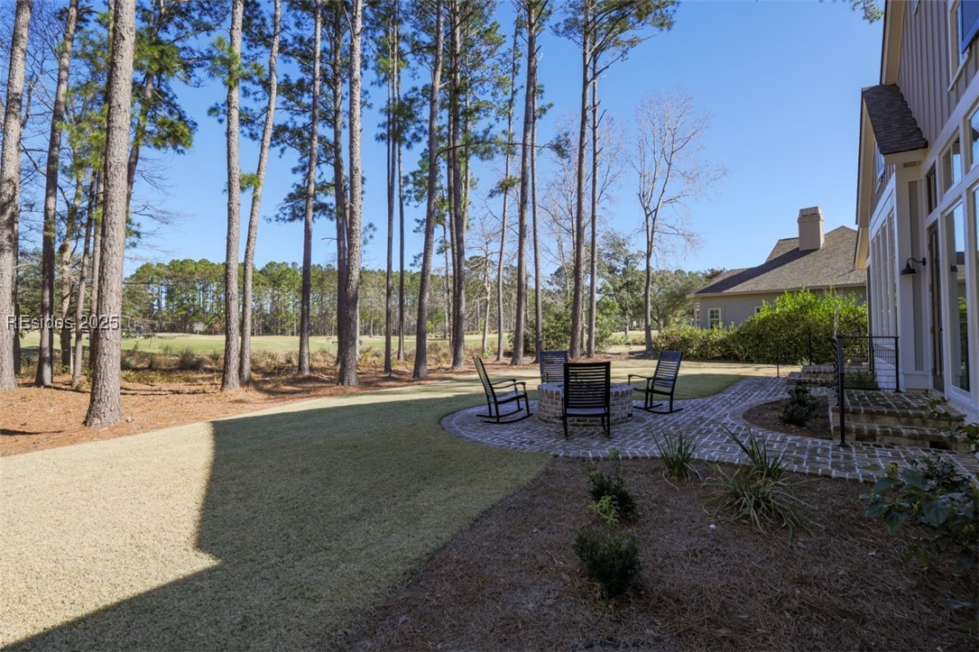 310 Good Hope Road, Okatie, South Carolina image 39