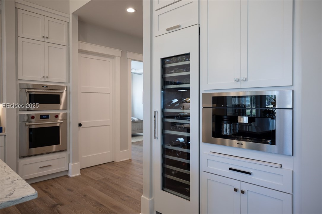 310 Good Hope Road, Okatie, South Carolina image 10