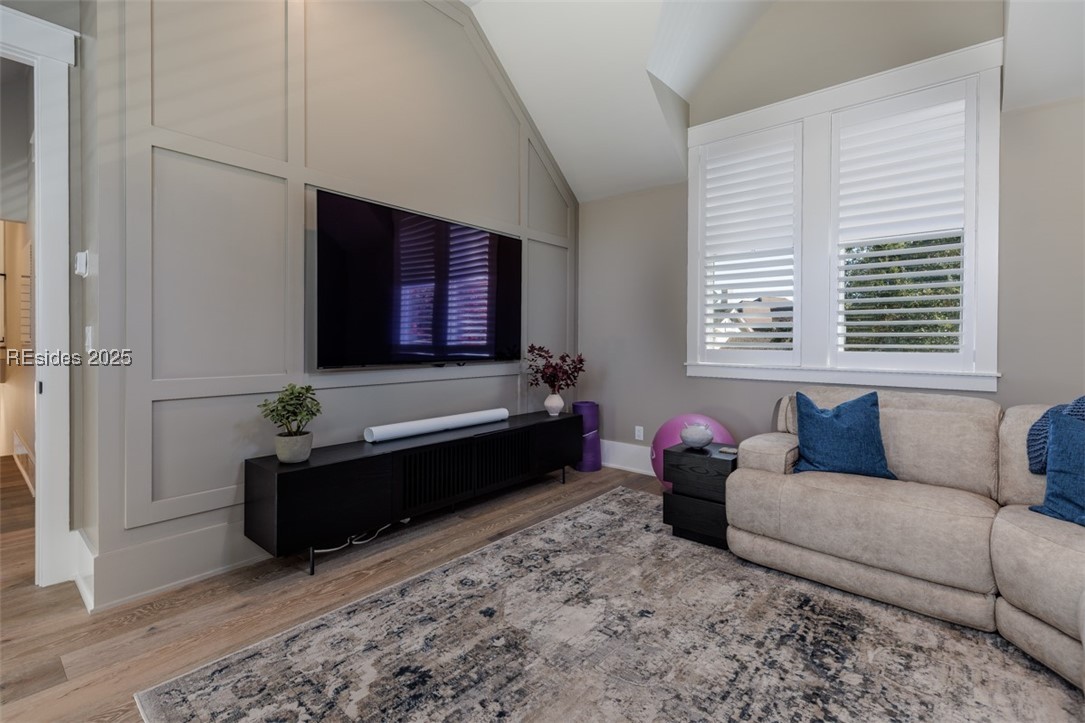 310 Good Hope Road, Okatie, South Carolina image 28