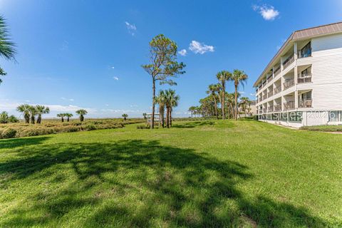 Condo For Sale - 23 S Forest Beach Drive #108<br/> Hilton Head Island, SC 29928