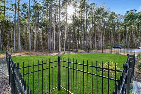listing image 55