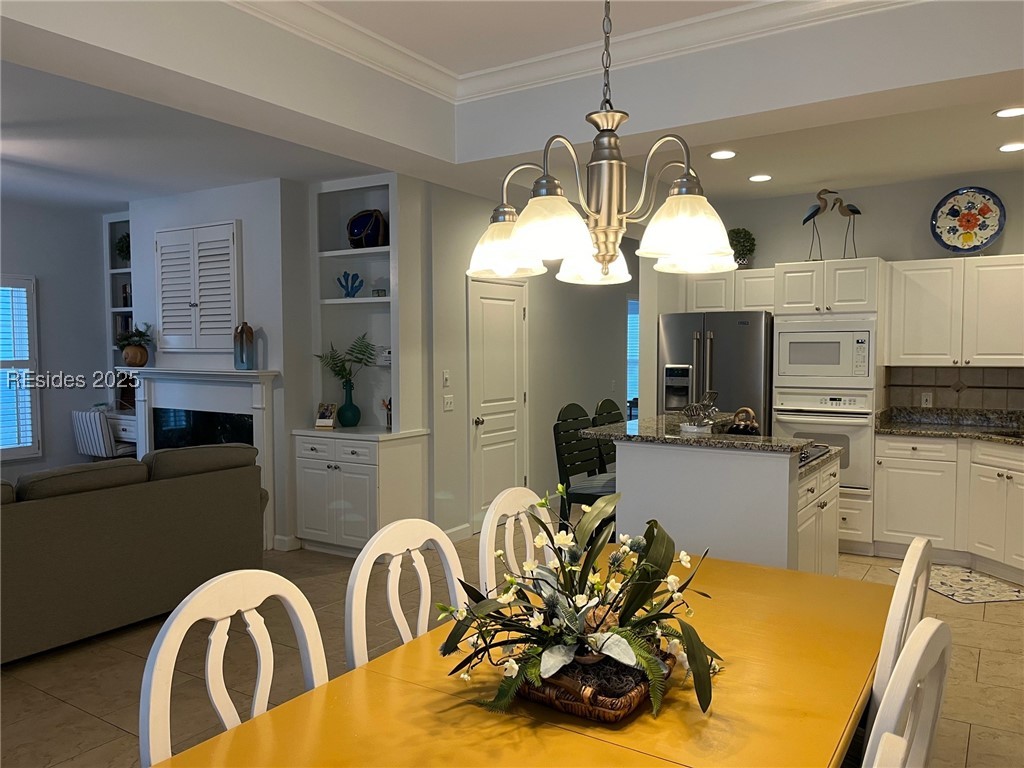 9 Wimbledon Court #4, Hilton Head Island, South Carolina image 15