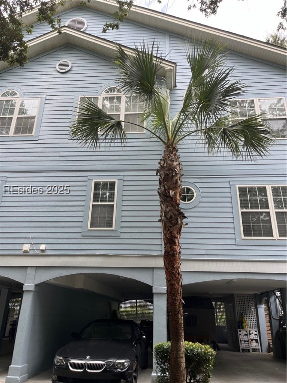 9 Wimbledon Court #4, Hilton Head Island, South Carolina image 17