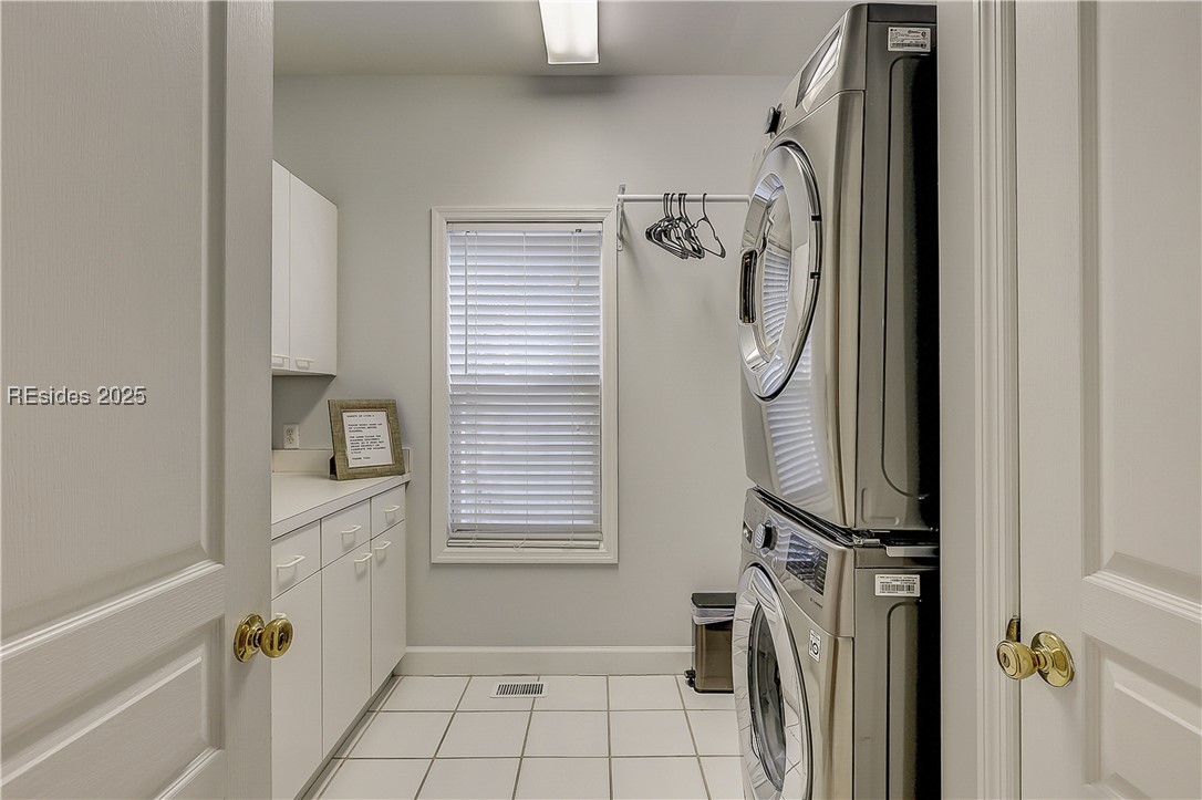 9 Wimbledon Court #4, Hilton Head Island, South Carolina image 48