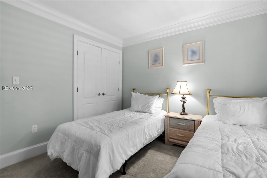239 Beach City Road #3135, Hilton Head Island, South Carolina image 33