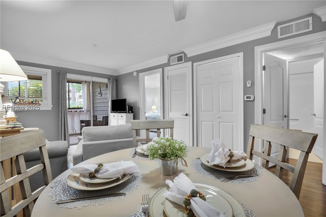 239 Beach City Road #3135, Hilton Head Island, South Carolina image 12