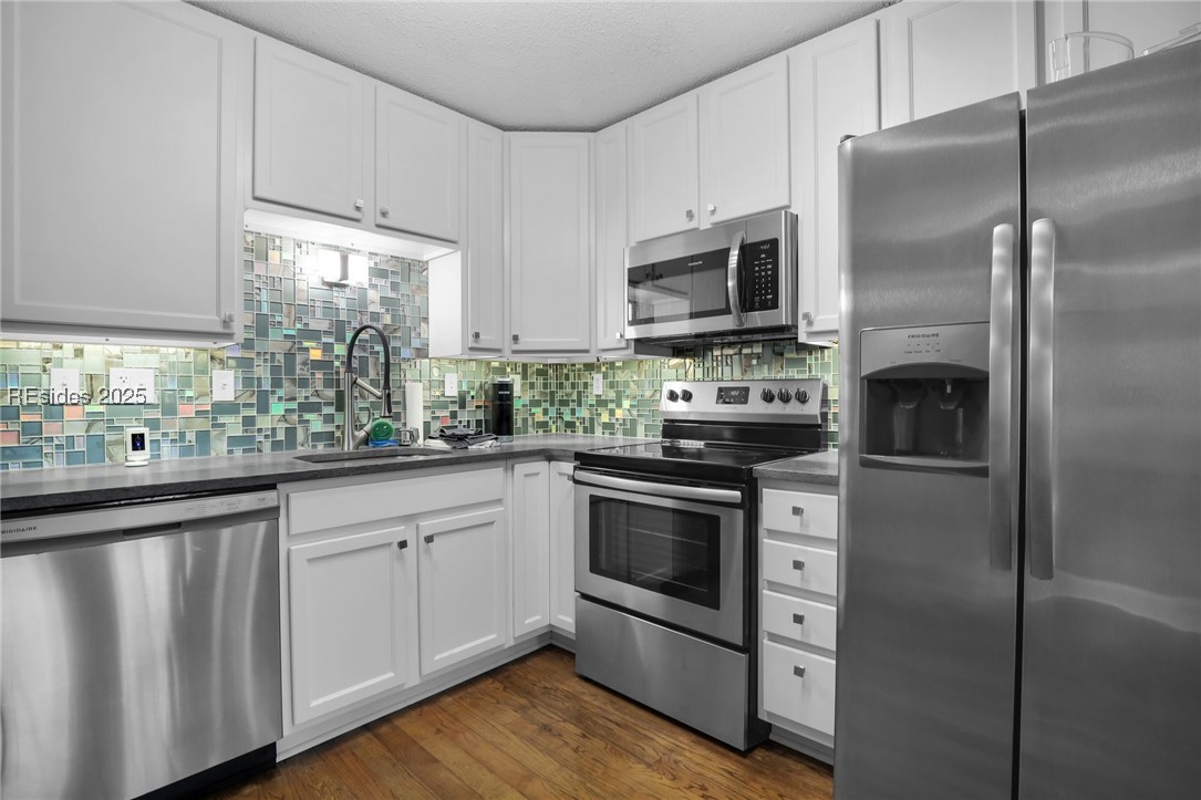 239 Beach City Road #3135, Hilton Head Island, South Carolina image 9