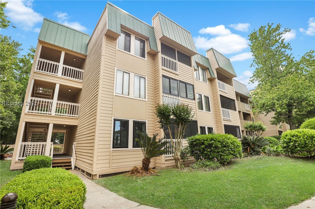 239 Beach City Road #3135, Hilton Head Island, South Carolina image 39
